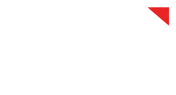 SIN Habitat