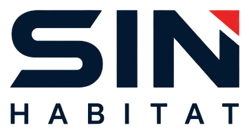 SIN Habitat